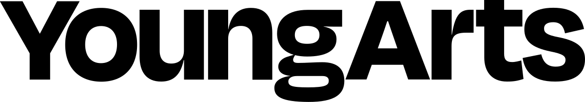 YoungArts logo