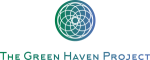 The Green Haven Project logo