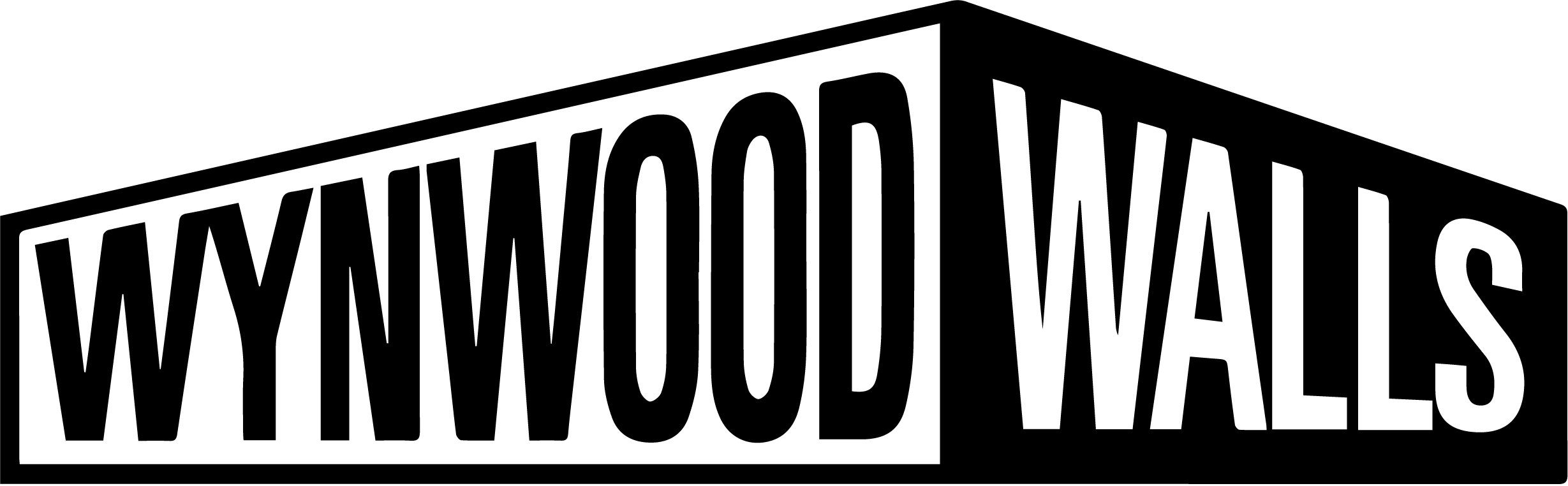Wynwood Walls logo