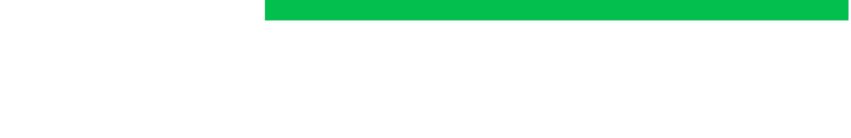 The Underline logo
